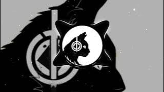 Download lagu DJ TIKTOK OLD MINEFIELD X MAHSUP SLOW RIMEX SOUND FT-DJSANTUY