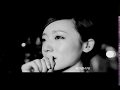 蔡依林 Jolin Tsai 彩色相片 Color Photos 華納official 官方完整版MV 蔡依林 Jolin Tsai 彩色相片 Color Photos 華納official 官方完整版MV