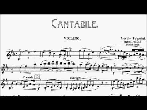 abrsm-violin-2020-2023-grade-7-b6-paganini-cantabile-sheet-music