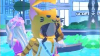 Your dead to me 😩 - Zoe