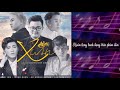 Xun  hoi lm trung qun ali hong dng gin tun kit  st  nguyn minh cng  mv lyrics