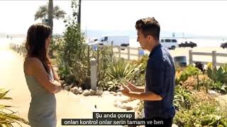 Opusme Cezali Oyun 2018 Yatakta Bitti Opusme Cezali Oyun 2018 Yatakta Bitti