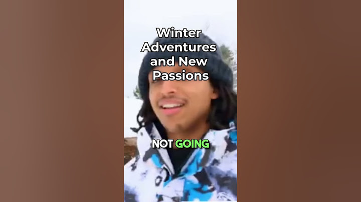 AMP winter vacation !!!!!! #blowup #amp #fanum #ampclips #kaicenatcontent #duke #fanum