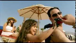 Jordan Tourism Board _ Family_English