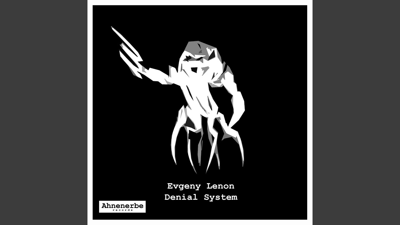 Emergency Programming