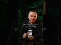 Парфуми які пахнуть на 100 000