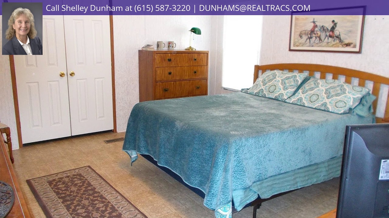 179 Duke Road, Dickson, TN 37055 MLS 2030883 YouTube