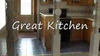 1716 170th St., Hammond, IN 46324