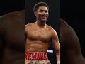 Gervonta Davis vs Shakur Stevenson 🥊🔥 | Tank vs Shakur Full Breakdown