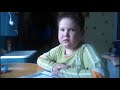 Дети ругаются матом смех до слёз 