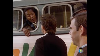 Paul Mooney as Sam Cooke (1978) Net Worth