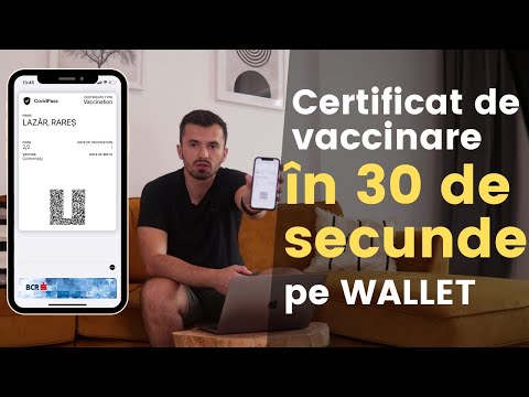 Video: Cum Se încasează Un Certificat De Capital De Maternitate în