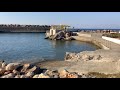 Ibérostar Creta Marine - 2021 - Vidéo 002 - HD