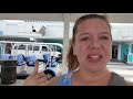 Clear View Tours in Freeport Review