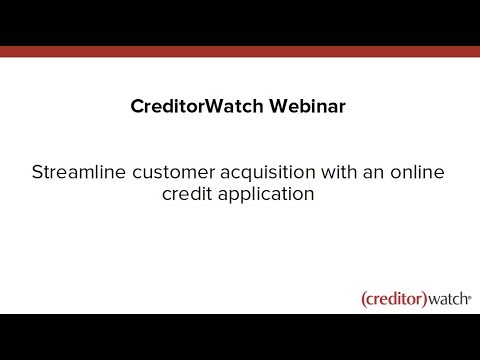 Streamline customer acquisition with ApplyEasy