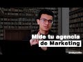 ¿Cómo Medir a su Agencia de Marketing?