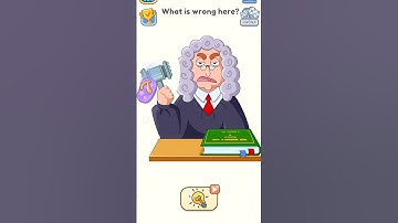 HOW TO BEAT LEVEL 419 in dop5 #trendingshorts #shortvideos #support_please🙏 delete one part ❤️❤️💓💓🤗🤗