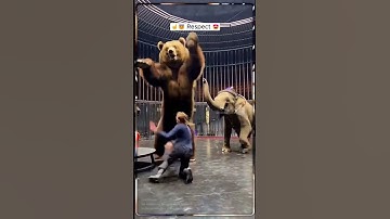 Amazing save!😱 Total respect! 🙏 #allah #shorts #respect