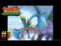 Donkey Kong Jungle Beat Fleet Roc Boss Fight 