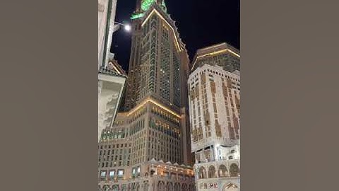 فجرية الشيخ : ياسر الدوسري من سورة النحل يوم الخميس 11/5/2023 الموافق 21/10/1444هـ