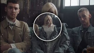Rockabye Song - Clean Bandit (Copyright Free Song)