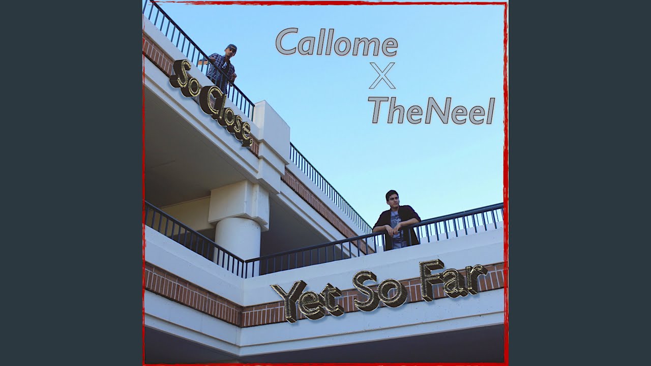 Watch Outro on YouTube Watch Outro on YouTube