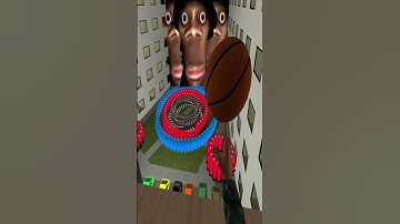 part-104 #gmod #Fusion Xord Official