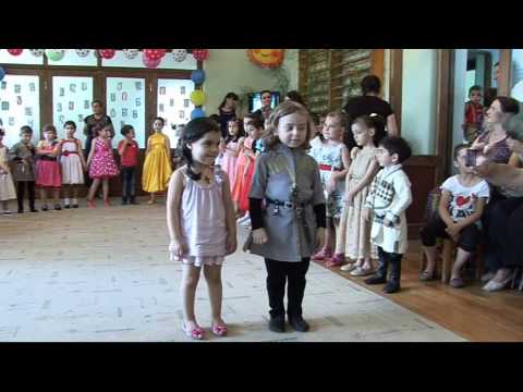 რეზიკო ზოიძე