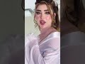 احلى رنات هاتف 2024 اجمل نغمة رنين حب افضل نغمات رنين للهاتف حب 2024نغمة رنين لجوال 