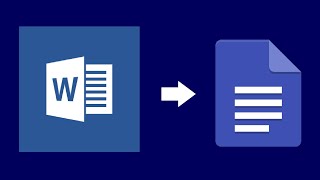 Microsoft Word: Edit Documents - Apps on Google Play