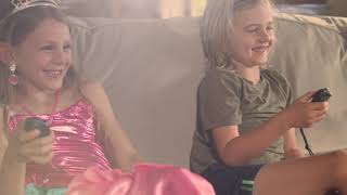 ジェミノーズ：アニマルポップスターズ - グローバルリリーストレーラー screenshot 2