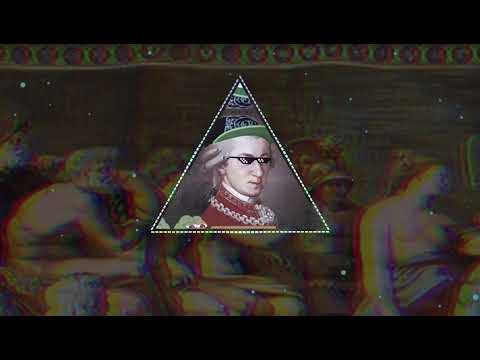 (МИНУС) MORGENSHTERN,SLAVA MARLOW - Я СЪЕЛ ДЕДА