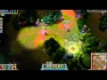 Super Maxed Attack Speed Lucian