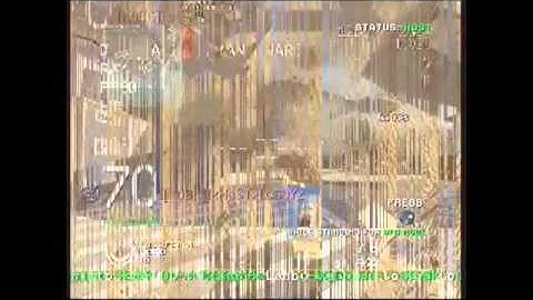 KoBK STR1K3YS LOBBIES