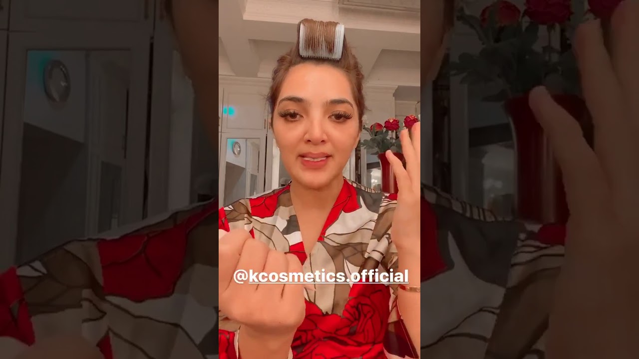 Ashanty Stories, December 10, 2019