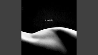 Sunsetz (Instrumental Version)