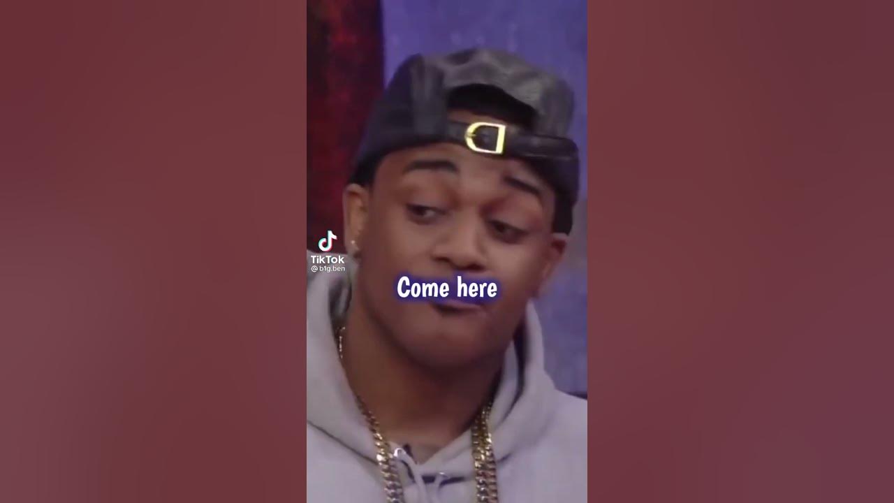 Best Wild N Out Pick Up Lines wild n out pick up lines - YouTube