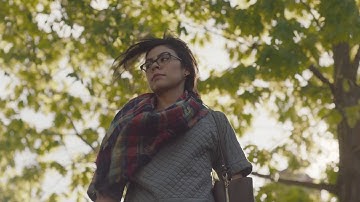 Modern data architecture a ‘game changer’ for merchants, report reveals