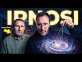 L'Ipnosi Esiste Davvero? Lo Chiedo a un Neurologo /con Franco Fabbro