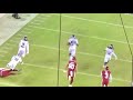 The new Derrick henry