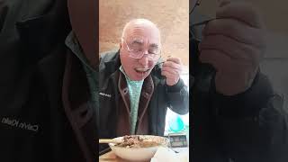 видео: 21 октября 2025 г. картинка: 21 октября 2025 г.
