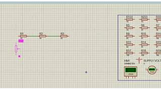 #5 Voltage Measurement Introduction