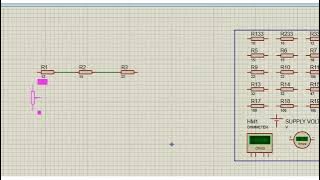 #5 Voltage Measurement Introduction