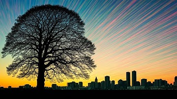 Building Resilience in Uncertain Times