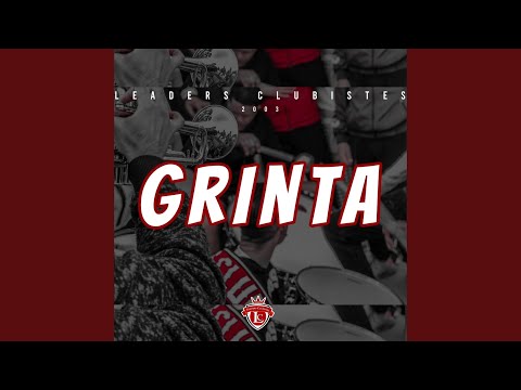 Grinta 