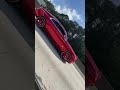 RR WRAITH SKATIN ON 26” FORGIS 🔥🔥 | Christmas Flex