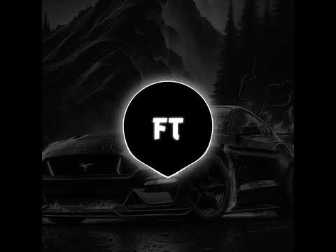 141 Schneeschieber Jerin Daz Slowed Reverb