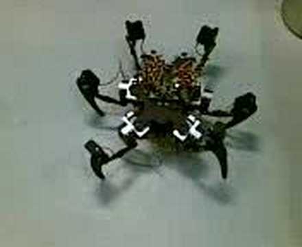 Phoenix, simple balance testing