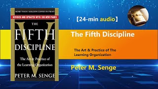 Celebrity 🧭 Navigating Complexity: "The Fifth Discipline" and Systems Thinking Net Worth