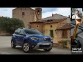 Guide Complet : Entretien Facile du Dacia Duster pour une Performance Optimale